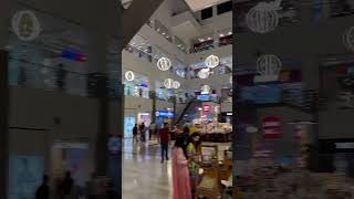 Ardee mall krwachauth krwachauthmehndi top shortsviral explore viralreels [upl. by Searle]