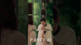 Fated to love you Resumen parte 42 kdrama ceo kdramalovers koreandrama resumenanime dorama [upl. by Natfa]