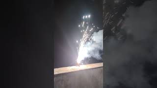 Happy choti diwali 🪔ishalivlogs viralreels [upl. by Teodoor]