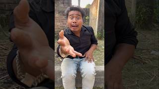 A Sab Kiya Hai 🙄😂😁 funny viralshorts [upl. by Aik722]