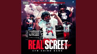 REAL SCREET NIHGA [upl. by Ahtnams]