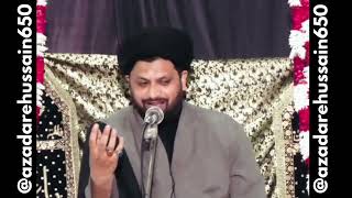 Wilayat Ke Baghair Ibadat Shaitan Banati Hai [upl. by Hosbein]