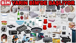 RESMİ KATALOGDAN ✅  BİM AKTÜEL  BİM 4 EKİM 2024  EFSANE ÜRÜNLER  BİM İNDİRİM  Bim Kampanya [upl. by Idaline]