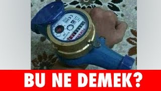 BU NE DEMEK  Fotoğraflı Soğuk Espri Yarışması [upl. by Enerak437]