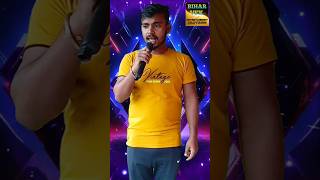 Kurta h neela rang pagdi ka pila Mumtaj rajesh khanna sort video hindi songoldindianidol [upl. by Divd]