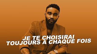 Fally Ipupa  Afsana Paroles [upl. by Tania213]