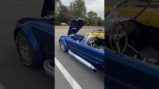 Shelby Cobra shelby cobra a [upl. by Jaymie]