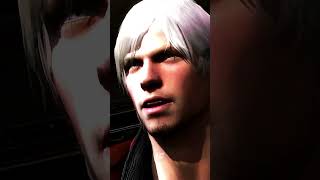 Dante The Demon Killer [upl. by Elana]