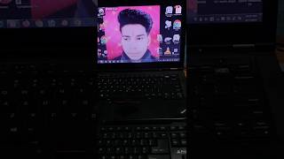 Laptop Me Data Wifi Kaise Connect kare  laptop data wifi connection manishrocks [upl. by Brigg]