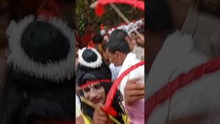 Ravan ka mela video explore ant Tak jarur dekhenvideo song [upl. by Talbott]