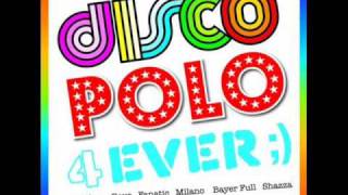 Disco Polo szybkie Utwory [upl. by Loos459]