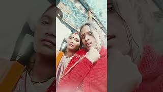 reemarajbhar bhojpuri song music 💃🎉💃🎉🎉🎉💃🎉🎉💃 [upl. by Mannuela]