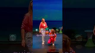 Montserrat Caballé 🏝️ improshow [upl. by Mears]