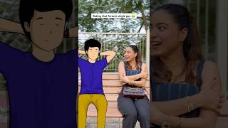 That single guy 😂😂 logokuhe viral trending Acomedy meme funny shorts relatable bollywood [upl. by Noah350]