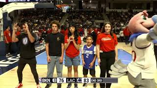 Chuck the Condor starts the wave for the first time at Frontwave Arena [upl. by Tristan]