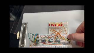 Breadboard Video Course Project Part 2 [upl. by Lillian]