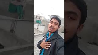 Dekhta to hamare Auraiya pipra ke bhojpuri song sadsong 🥰🥰♥️♥️❤💓 [upl. by Pollak]