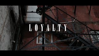 LivLikRiv  Loyalty [upl. by Siraj]