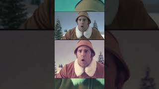 Elf Plays Ice Hockey To Phonk Unreleased Demo shorts hydra [upl. by Jessen]