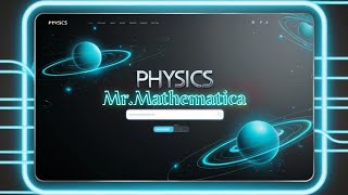 ازاي تقدر تعمل تسجيل دخول على منصة Mr Mathematica [upl. by Aeneus]