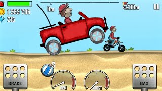 Gadi Wala Game Download Ho Jaaye  Kar Wala Game A Jaaye [upl. by Dnesnwot]