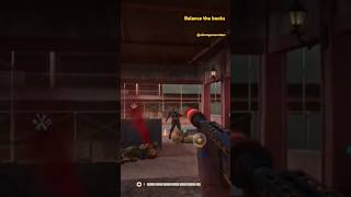 Far cry 6 Balance the Book Mission Attack farcry farcry6 india kerala gaming ps5 gameplay [upl. by Atnoled]