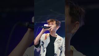 Hometown Show Aftermovie 🔥🔥🔥 [upl. by Eissolf998]