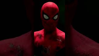 DEADPOOL and SPIDERMAN have a CHILD  Deadpool Movie Facts [upl. by Cardwell]