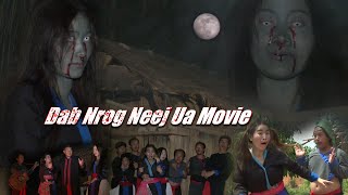 Dab Nrog Neej Ua movie 2 [upl. by Hy11]