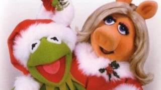 The Muppets Christmas Movies Picks [upl. by Rehpotsihc]