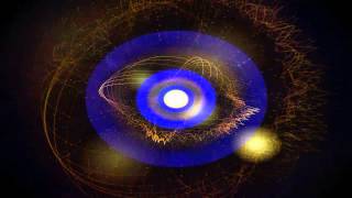 Urantia Book  Paper 79 Andite Expansion in the Orient [upl. by Margette235]