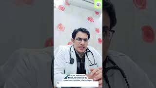 Better is Oral or Axillary Temperature medical healthtips doctor health healthylife youtube [upl. by Wiencke]