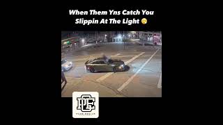 These YNs buggin viral stunt [upl. by Lightfoot]