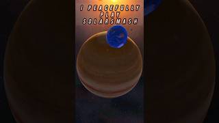 foryou lunarsolar solarsystem universe earth lunarexploration 3danimation viralshort [upl. by Durrej]