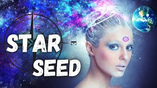 🔮PICK A CARD🔮 WHAT IS YOUR PROMINENT STARSEED ORIGIN AND WHY ARE YOU HERE  STARSEED AWAKENING [upl. by Bred]