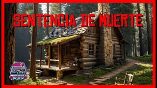 29 RDR2 PRÉSTAMOS Y OTROS PECADOS III AYUDANDO A UN PADRE DE FAMILIA [upl. by Krasner755]