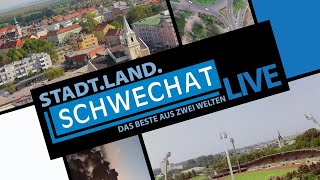 487 Gemeinderatssitzung vom 20 Juni 2024 [upl. by Airdnax]