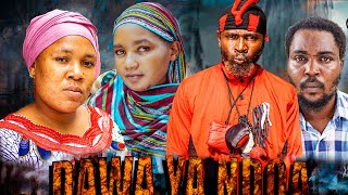 DAWA YA NDOA《01》new bongo movieslatest swahili moviesFull movies 2024bongo movies 2024 full movie [upl. by Eittol734]