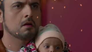 Jafaa Final Episode 26 TeaserJafaa drama next Episode 26 PromoNew jafaa Epi 26Review [upl. by Nylteak]