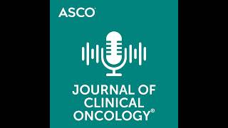 The Use of Adjuvant Therapy in Elderly Patients with Resected NonSmall Cell Lung Cancer NSCLC [upl. by Beckie]