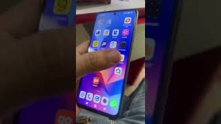 Redmi 10i 5G wifi not working fix [upl. by Stephie]