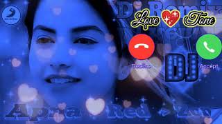 love story Ringtone download free download ringtone free download ringtone [upl. by Oibaf343]