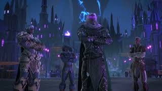 Neverwinter Menzoberranzan  Official Launch Trailer [upl. by Bari2]