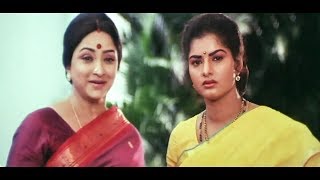 Tamil Movies  En Pondatti Collector Full Movie  Tamil Comedy Movies  Tamil Super Hit Movies [upl. by Koeninger]