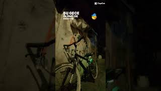 automobile cycli cycling cyclin mtb ciycle cycle cyclis stunt bycicle [upl. by Lasorella]