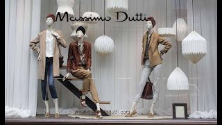 MASSIMO DUTTI NEW BEST WOMENS COLLECTION AUGUST 2024 [upl. by Reba752]