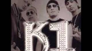 Tu  K1 Kingz One [upl. by Scharff]