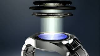 Citizen Explains How EcoDrive Technology Works [upl. by Lothario]