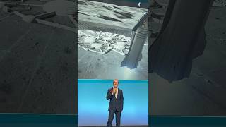 Astronaut and business leader Chris Hadfield at Dell Technologies Forum 2024 trending dell tech [upl. by Yngad]