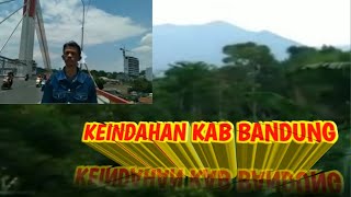 Keindahan perkebunan arjasari banjaran kab bandung barat sejuk mengesankan [upl. by Anadroj]